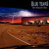 Blue Tears - The Innocent Ones